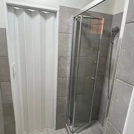 Διαμέρισμα U Byvale Posty