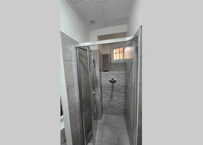 Apartament U Byvale Posty Decin